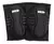 Rodillera Drb ® Jump Doble Densidad