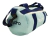 Bolso Natacion Hydro® 35x20x20 Pileta Bolsillo P/ropa Mojada en internet