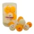 Pelotitas Ping Pong Sensei 2 Estrellas X 24 Unds Pelotas en internet