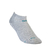 Medias Sox Antideslizantes DA106C - DE158C - comprar online