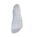 Imagen de Medias Sox Antideslizantes DA106C - DE158C
