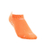 Medias Sox Antideslizantes DA106C - DE158C - Saavedra Fitness