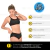 Malla Natacion Safit 6175 - SAFIT 