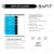 Short Natacion Juvenil Buen Nado 162 - SAFIT 