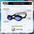 Antiparras Natación Marfed Caribe - comprar online