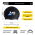 Gorro Silicona Argentina Marfed - SAFIT 
