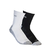 Medias Sox Antideslizantes Deportivas DE172 - tienda online