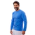 Remera Protección Solar Folau Hombre en internet