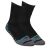 Media Sox Ciclismo Caña Media DE287 - comprar online