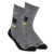 Medias Sox Original Discontinuos Oportunidad Deportivas - comprar online