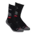 Medias Sox Original Discontinuos Oportunidad Deportivas