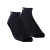 Medias Sox ® Hombre Mujer Caña Corta en internet