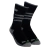 Medias Sox Original Discontinuos Oportunidad Deportivas en internet