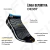 Medias Sox Original Discontinuos Oportunidad Deportivas - comprar online