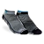 Medias Sox Original Discontinuos Oportunidad Deportivas
