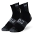 Medias caña corta Sox deportiva unisex Secado rápido DE341 / DE245 en internet