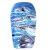 Tabla Barrenadora Bodyboard Safit 33'' - tienda online
