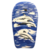 Tabla Barrenadora Bodyboard Safit 33'' - comprar online