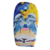 Tabla Barrenadora Bodyboard Safit 33'' en internet