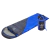 Bolsa para dormir con capucha + Funda ajustable - tienda online