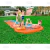 Deslizador de Agua Doble Bestway 52326 - tienda online