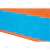 Deslizador de Agua Doble Bestway 52326 - comprar online