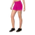 Calza Corta Deportiva Voley Dama Safit - tienda online
