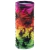 Cuello Termico Alaska Primera Piel Frio Unisex Safit - SAFIT 