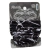 Imagen de Cuello Termico Alaska Primera Piel Frio Unisex Safit