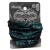 Cuello Termico Alaska Primera Piel Frio Unisex Safit en internet
