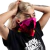 Cuello Termico Alaska Primera Piel Frio Unisex Safit - tienda online