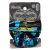 Cuello Termico Alaska Primera Piel Frio Unisex Safit