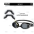 Antiparra Natacion Marfed Saint Jean - tienda online