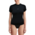 Imagen de Remera Proteccion UV Safit 992 Discontinuo Oferta