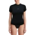 Imagen de Remera Proteccion UV Safit 992 Discontinuo Oferta