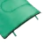 Bolsa de Dormir Térmica Alaska