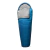 Bolsa de Dormir Snowbreaker Alaska - comprar online