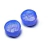 Tapones Oidos Silicona Moldeable Marfed