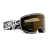 Antiparra Alaska Iceman Ski Snowboard Doble Lente Unisex - tienda online