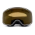 Imagen de Antiparra Alaska Iceman Ski Snowboard Doble Lente Unisex