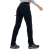 Pantalon Cargo Alaska Mujer Trekking Elastizado Resis Safit - comprar online