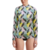 Remera Proteccion UV Safit 992 Discontinuo Oferta - comprar online