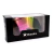 Antiparra Alaska Iceman Ski Snowboard Doble Lente Unisex - SAFIT 