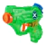 Pistola Lanza Agua X-shot Blaster Nano en internet