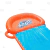 Deslizador de Agua Simple Bestway 52328 - comprar online