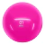 Tone Ball Pelota Medicinal Proyec 1KG