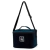 LONCHERA ALPINE SKATE 51331