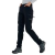 Pantalon Cargo Alaska Mujer Trekking Elastizado Resis Safit en internet