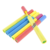 Pistola De Agua Water Pump 60cm Lanza Agua