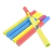 Pistola De Agua Water Pump 60cm Lanza Agua